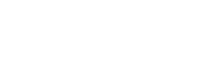 Australia Government Department of Health, Disability and Ageing